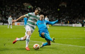 Inter-Celtic 1-0. Highlights-VIDEO gol su Mediaset, ecco come vederli