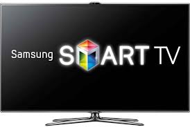 Samsung: "SmartTv sente quel che dite e registra tutto"