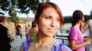 Veronica Locatelli morta a Forte Belvedere, 18 mesi a ex sindaco Domenici
