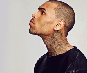 Chris Brown: una figlia segreta per l'ex fidanzato di Rihanna