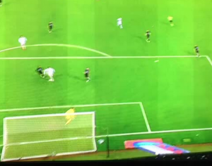Inter-Fiorentina 0-1, pagelle-VIDEO gol: Salah sempre più decisivo