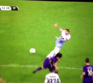 Lazio-Fiorentina 4-0, VIDEO gol-pagelle: Biglia-Candreva-Klose top