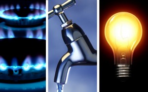 Acqua, luce, gas. "Fregatura" Renzi nel Titolo V: utilities locali ai privati