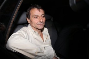 Arrestato Cesare Battisti in Brasile. Si ipotizza trasferimento in Francia 
