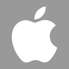 Apple, chiusa inchiesta per presunta evasione fiscale da 879 milioni