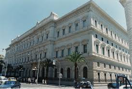 Banca d'Italia taglia: chiuse 19 filiali entro il 2018