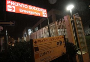 Bergamo, giovane madre in ospedale con bebè morto: indagata per omicidio 
