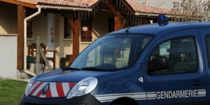 Orrore in Francia, trovati cadaveri congelati di 5 neonati