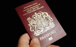 Gran Bretagna: 5 ragazze vogliono andare in Siria, giudice ritira passaporti