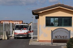 Mafia Capitale e Mafia siciliana: loro dietro il business degli immigrati