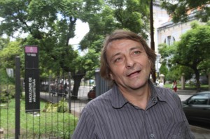 Cesare Battisti, Orlando: "Se espulso cercheremo di estradarlo in Italia"