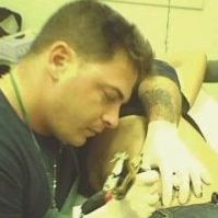 Giuseppe Cimminiello, processo da rifare per omicidio del tatuatore di Lavezzi