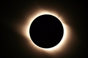 Eclissi solare 20 marzo, a che ora? Roma, Milano, Napoli,  Palermo