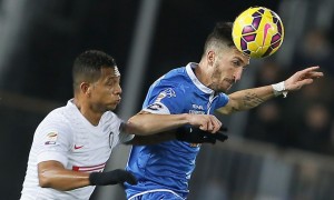 Calciomercato Milan, Sarri e Valdifiori: ma Galliani smentisce