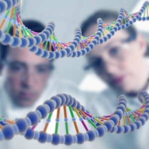 Test Genoma a domicilio: 3mila euro a persona, 7mila pacchetto famiglia
