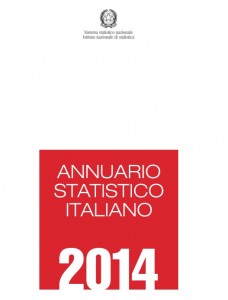 Istat 2014: Pil cala, aumentano tasse e debito. Renzi: +130 mila occupati, ma non basta