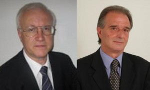 Falciani:"Grandi banche mega evasioni", Mario Lettieri, Paolo Raimondi accusano