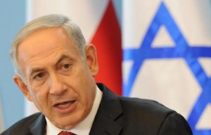 Elezioni Israele, Netanyahu: "Se vinco Stato Palestinese mai". Ma i sondaggi...