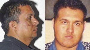 Messico. Arrestato Z42, boss dei narcotrafficanti Los Zetas