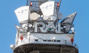 Rai Way, Consob ferma Mediaset: "Servono più informazioni su Opa"