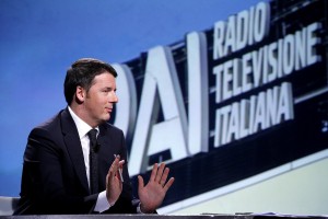 Rai. Il Gattopardo Renzi: una riforma che nulla cambia