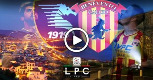 Salernitana-Benevento: diretta streaming Sportube, ecco come vederla