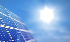 Energia solare condivisa, a Lecce cittadini diventano produttori e consumatori