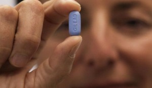 Truvada, pillola che previene l'Aids: si prende prima e dopo il sesso a rischio