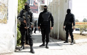 Tunisi, Hatem e Yassine: terroristi in jeans, tornati dall'Iraq