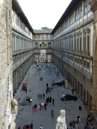 Uffizi di Firenze, niente sciopero a  Pasqua: accordo sindacati-ministero