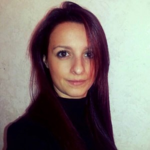 Andrea Loris Stival: Veronica Panarello, Facebook e email sotto controllo