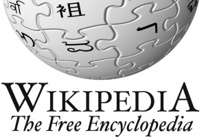 Usa, Wikipedia fa causa alla Nsa: "spiati i nostri utenti"