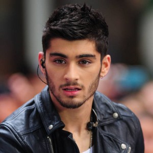 One Direction, Zayn Malik lascia la band: "Voglio la normalità"