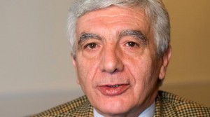 Diaz. Matteo Orfini (Pd): "De Gennaro presidente Finmeccanica, una vergogna"