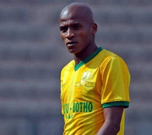 Calcio: morto in incidente Henyekane, ex nazionale Sudafrica