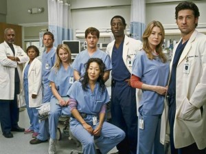 Grey's Anatomy, Derek Shepherd muore: ecco i perché dell'addio