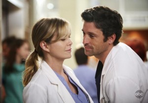 Grey's Anatomy, morte Derek Shepherd: Shonda Rhimes ne fa fuori un altro