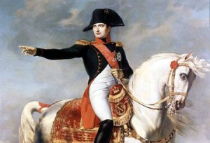Renzi non è Napoleone: spacca, strappa e fa paura, ha ragione ma non dà garanzie