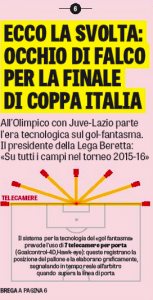 https://www.blitzquotidiano.it/sport/calcio-in-finale-di-coppa-italia-arriva-occhio-di-falco-contro-gol-fantasma-2154824/