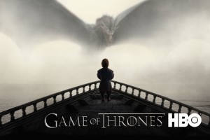 VIDEO YouTube, anticipazioni Game Of Thrones 5×04: trama - promo 