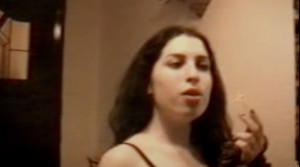 "Amy" trailer documentario su Amy Winehouse