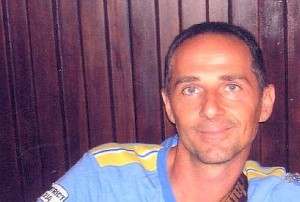 Matteo Gorelli massacrò carabinieri Antonio Santarelli: condannato a 20 anni