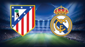 Atletico Madrid-Real Madrid, diretta Tv e streaming: dove vedere la partita di Champions League