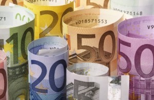 Banche Europa, perché non prestano: quasi mille miliardi di prestiti incagliati 