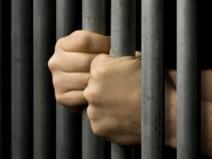 Giustizia: carcere solo come extrema ratio. La Riforma della custodia cautelare