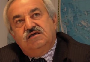 Roberto Casari, quando ex presidente Cpl Concordia negava rapporti cooperative politica