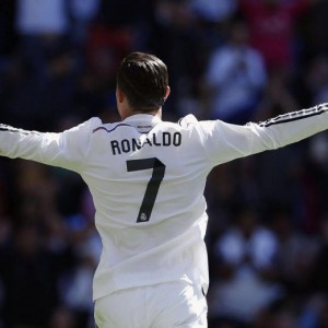 VIDEO YouTube Real Madrid-Granada 9-1: gol-highlights. Cristiano Ronaldo ne fa 5