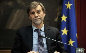 Scioperi, Graziano Delrio: "Regole più severe, tregua per Expo"