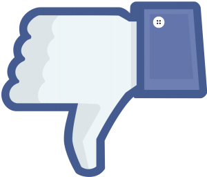Usa, divorzio facile su Facebook: posti la notifica all'ex e ti separi