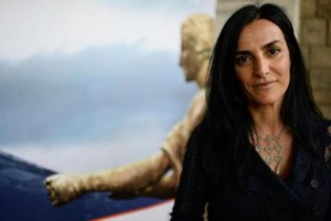 Francesca Barracciu (Pd): chiesto processo per peculato aggravato 